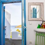 Niloya Kythnos