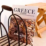 Сasa de vacaciones Niloya Kythnos